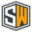 SuneWorld